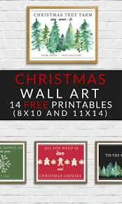 Check spelling or type a new query. Free Christmas Printables Farmhouse Christmas Art The Crazy Craft Lady
