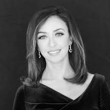 Articles by JC Monahan's Profile