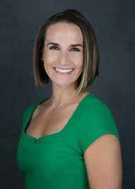 Harford County Agents, 52 Compass Real Estate Agents