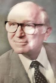 Omaha.com: Obituaries published Mar. 11, 2020