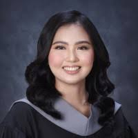 300+ "Sulit" profiles