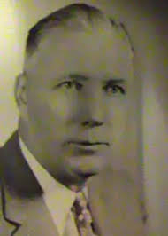 William E. Wolfe (1967)