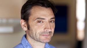 Men Explain Why Female-Led 'The Marvels' Failed