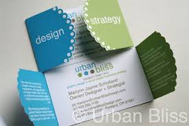 Check out our die cut business cards selection for the very best in unique or custom, handmade pieces from our stationery shops. 25 Awesome Die Cut Business Card Examples Bashooka