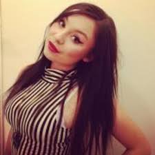 ♥ EMMA ♥ (@LulaTatum)