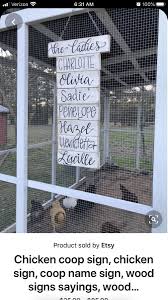 Pin Von Anja Dransfeld Auf Chicken In 2020 Huhn Zeichen Huhnerstall Zeichen Hinterhofhuhner