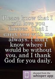 Whisper Share Secrets Express Yourself Meet New People Without You Quotes Love You Forever Quotes About Moving On In Life