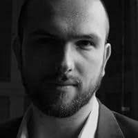 Shattered Legions (The Horus Heresy, #43) by L.J. Goulding