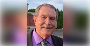 Obituary information for Merle David Hopkins, Jr.