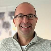 Adam Bowen Email & Phone Number