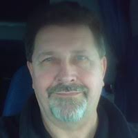 Daniel Cory Email & Phone Number