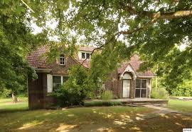3655 Douglas Dam Rd Kodak Tn 37764 Mls 204716 Zillow Types Of Houses House Styles Zillow