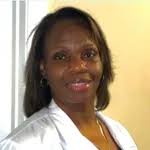 Dr. Thomas S. Flach, DO