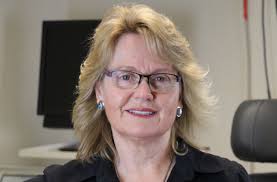 Dr. Sandra Hunter named editor-in-chief of premier sports medicine journal 