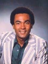 Ron Pinkard...excellent as Dr. Morton