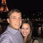 Derrick Ledbetter's Instagram, Twitter & Facebook