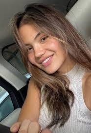 Gail Atwell's Instagram, Twitter & Facebook