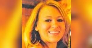 Brandy Burch's Instagram, Twitter & Facebook