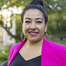 Social Work Directory