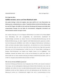 Eigentlich abends, außer mein mann hat spätdienst und wir das haus ganz für uns alleine, dann geht morgens auch. Blutdrucktabelle Morgens Mittags Abends Schweiz N Eigener Sache In Der Kardiologie Q10 Nutrition World Group Ein Blutdruck Bis 119 79 Ist Optimal Ab 140 90 Zu Hoch