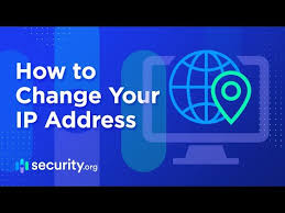 Your ip address is now changed instantly. How To Change Your Ip Address In 2021 Get A Private Ip Adress