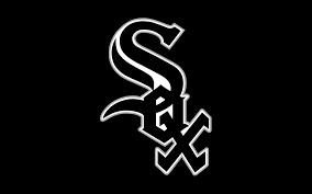 Tons of awesome chicago white sox wallpapers to download for free. Chicago White Sox Wallpaper Hd Pixelstalk Net