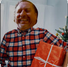 Offical La Onda Page