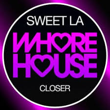 We did not find results for: Sunrise From Whore House On Beatport