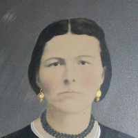 Polly Ann Guymon (1829–1912) • FamilySearch