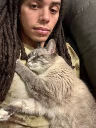 Fundraiser by Dominic Cannata : Help Dominic Pay for Car Repairs and Move  Back Home