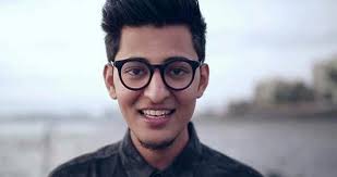 Asif Momin (asifmomin301)