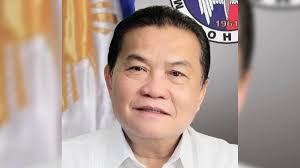 BBM appoints Ex-mayor Mendez as as DAR Asec.