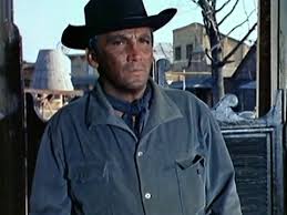 On the one hand, leone's 1964 a fistful of dollars. Ethel Rojo Tv Guide