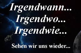 Vermiss Sprüche Tod Marketingfactsupdates