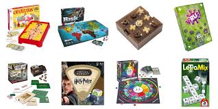 Comprar preguntados juego de mesa alcampo barato en internet. Juegos De Mesa Para La Familia Blogodisea