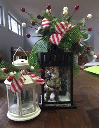 Ikea Lanterns Pimped For Christmas Christmas Lanterns Ikea Christmas Christmas Diy