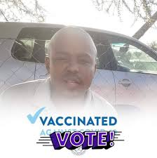 Boat shoes have long belonged to the movers and shakers of history,  guaranteed to keep every man moving in both style and comfort. Try this  pair of Carvela Weekend Leather Boat shoes.