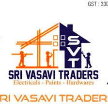 Sri Vasavi Traders
