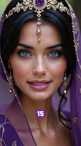 tarot #cartomante #tarotreader #tarotreading