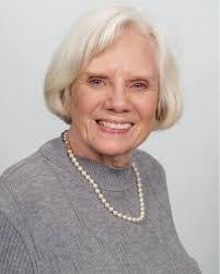 Molly Gross's Instagram, Twitter & Facebook