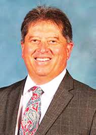 Candidate Intros begin this week