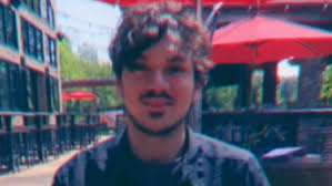 Fundraiser by Sterling Jewels : Ryan Stewart McGrew-Shepper