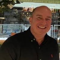 Alex Fairbrother's Instagram, Twitter & Facebook