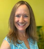 Internal Medicine Staff