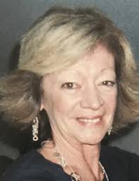 Obituary information for Catherine VanDenBerghe