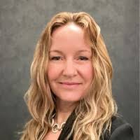 100+ "Gady" profiles