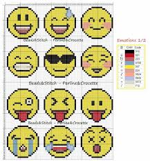 Why is the emoji becoming a global language? Heil Emoji