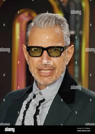 Jeff chandler hi-res stock photography and images