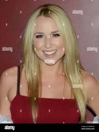 Alex rose hi-res stock photography and images