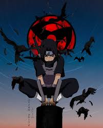 Collection by kenji rai • last updated 5 weeks ago. Itachi Uchiha Kakashi Madara Mangekyo Sharingan Minato Sharingan Hd Mobile Wallpaper Peakpx